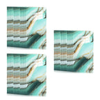 02d9439cea07492c9aa4b9dabd84d3ad-goods - FUXLShop