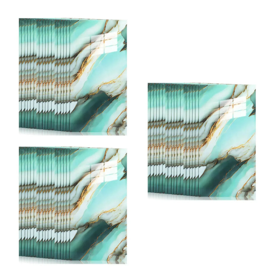 02d9439cea07492c9aa4b9dabd84d3ad-goods - FUXLShop