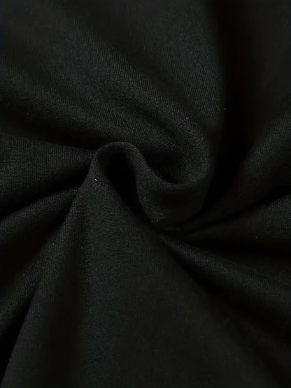 Damen Bodycon-Kleid 
