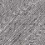 03399f43e42443a3944a3ef85e52add4-goods - FUXLShop
