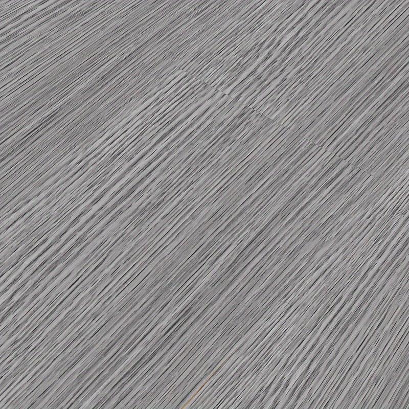 Vinyl Bodenbelag Selbstklebend 18-36 Stück - PVC Bodenfliesen Holzoptik Eiche 2,5-5m² für Küche & Wohnzimmer - FUXLShop