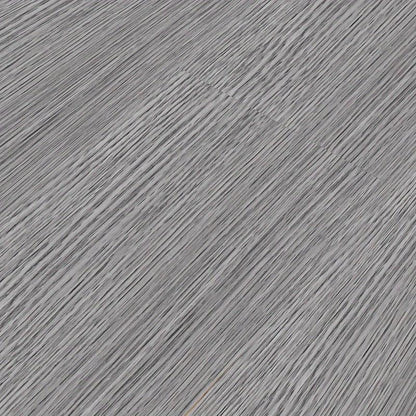 Vinyl Bodenbelag Selbstklebend 18-36 Stück - PVC Bodenfliesen Holzoptik Eiche 2,5-5m² für Küche & Wohnzimmer - FUXLShop
