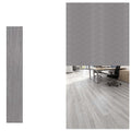 034e13dc3c144d5c9df9587e1f4324fd-goods - FUXLShop