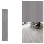 034e13dc3c144d5c9df9587e1f4324fd-goods - FUXLShop