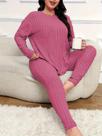 038f4182-dd8b-42f2-a608-91f8f42cdc9f - FUXLShop