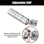 04543282-7698-4240-baa5-c59150bb01a2 - FUXLShop