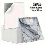 04d2ffe5-a8da-4212-8aa5-e2444dc7c838 - FUXLShop