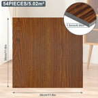 0513a4d6c0414cc2887cd86453a15263-goods - FUXLShop