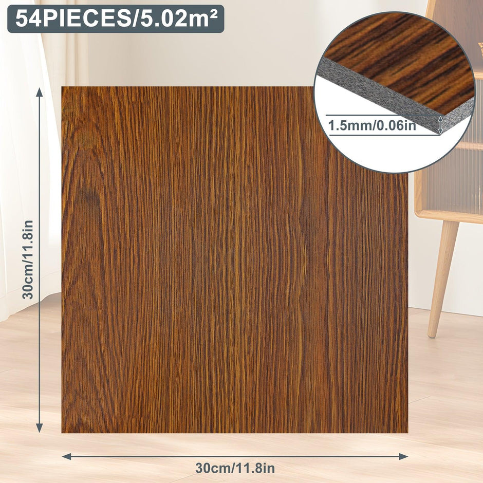 0513a4d6c0414cc2887cd86453a15263-goods - FUXLShop