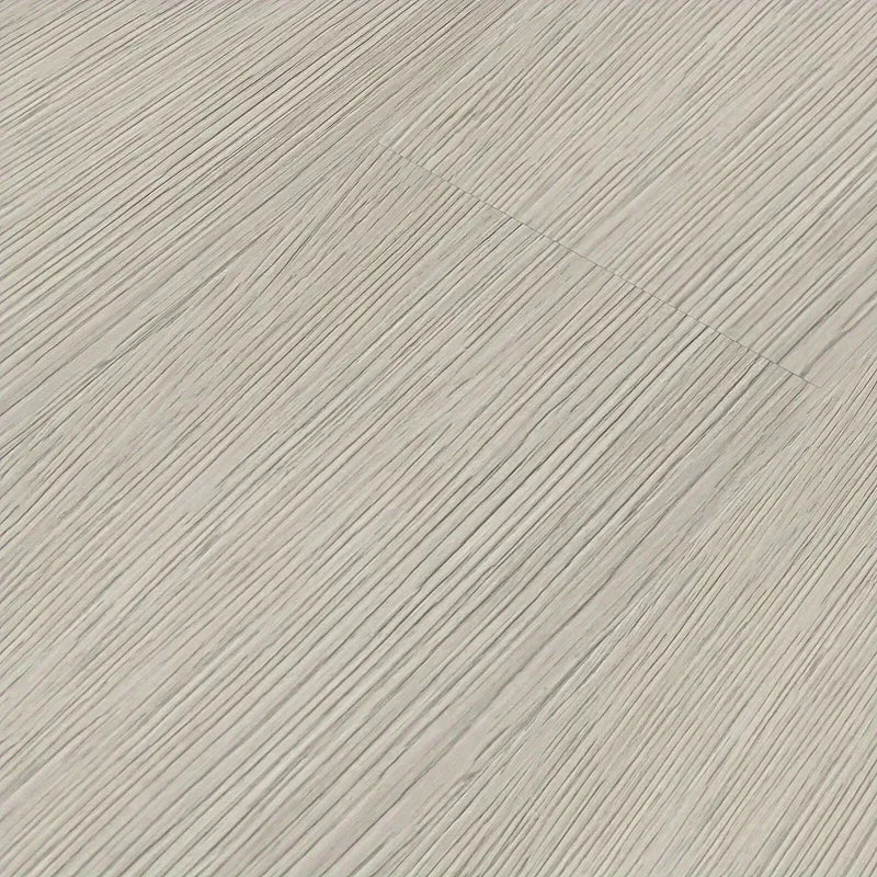 Vinyl Bodenbelag Selbstklebend 18-36 Stück - PVC Bodenfliesen Holzoptik Eiche 2,5-5m² für Küche & Wohnzimmer - FUXLShop