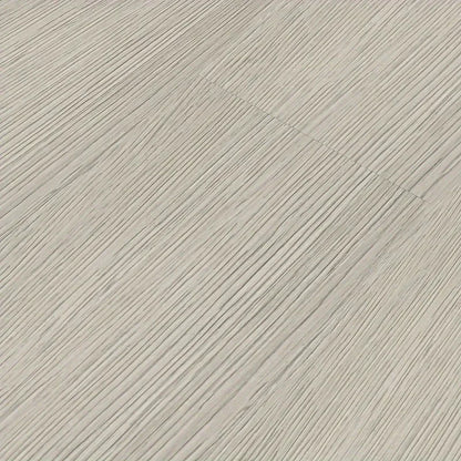 Vinyl Bodenbelag Selbstklebend 18-36 Stück - PVC Bodenfliesen Holzoptik Eiche 2,5-5m² für Küche & Wohnzimmer - FUXLShop