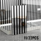 05752ca0-7320-4d90-9f1b-c1ce7d79fdac - FUXLShop