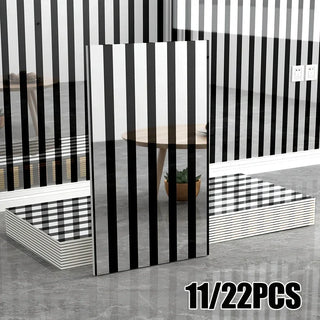 05752ca0-7320-4d90-9f1b-c1ce7d79fdac - FUXLShop