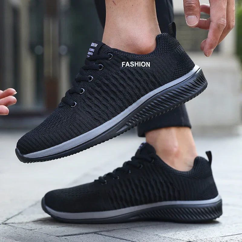 06161a9039714ac7b49e6c2a13524e0f-goods - FUXLShop