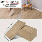 06cf434c-73bc-498c-a0b3-abe674fba82e - FUXLShop