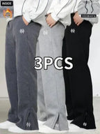 0801f341-60b6-46be-a093-02cabdac05c8 - FUXLShop
