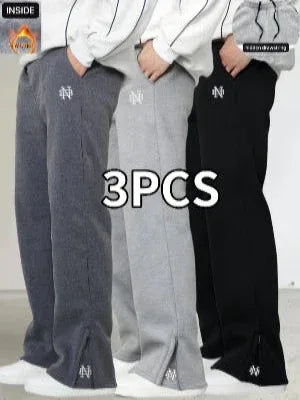 0801f341-60b6-46be-a093-02cabdac05c8 - FUXLShop