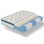 08828d4d1b7c49a5a576ec5db354b2a6-goods - FUXLShop