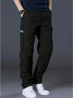 09df87e2-e98e-487c-a0d2-2aa29b23b25d - FUXLShop