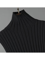 0a8a512b-3a39-40a9-a93f-fc1964d3db85 - FUXLShop
