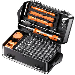 0b9458b0aa244610a26d79fecdd55ead-goods - FUXLShop