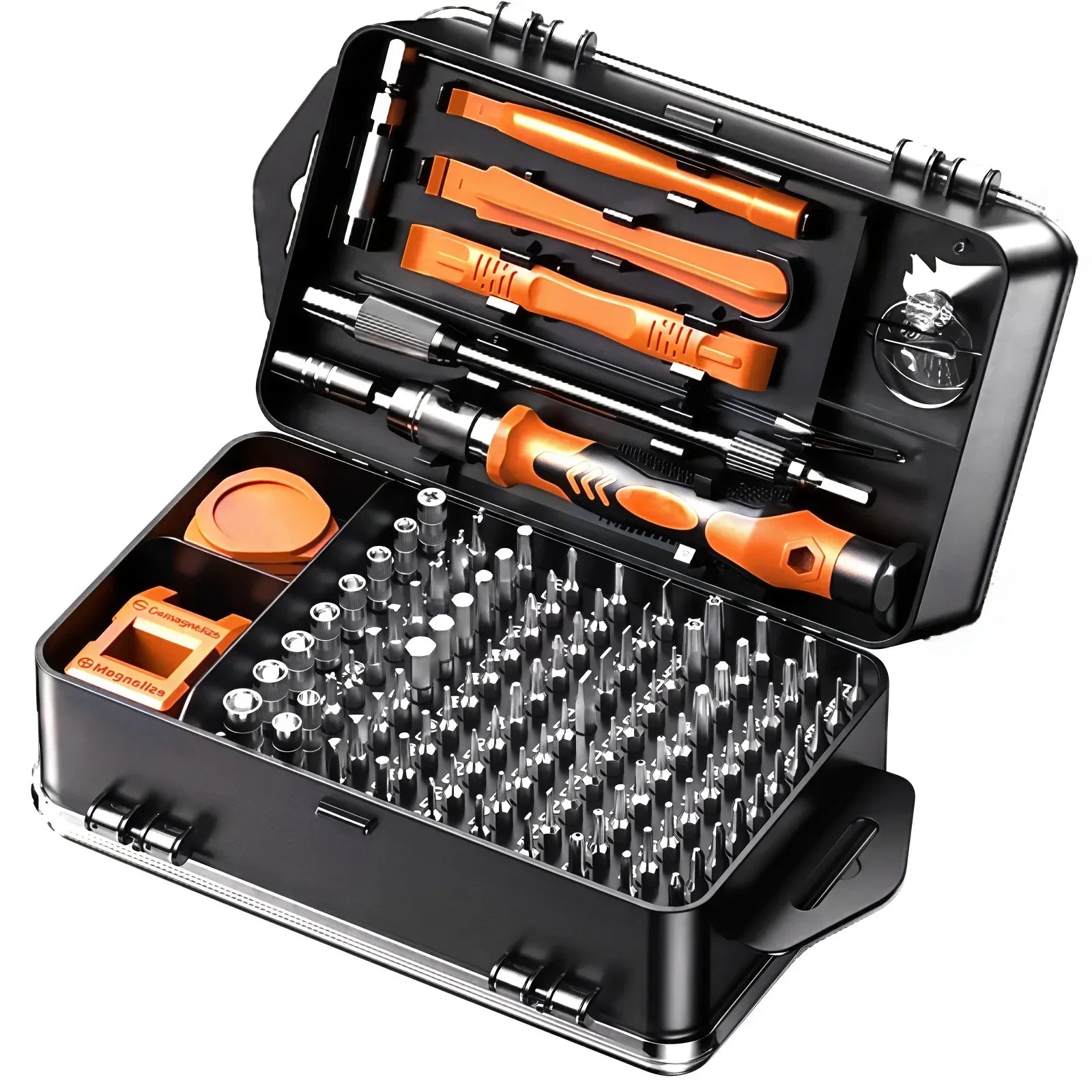 0b9458b0aa244610a26d79fecdd55ead-goods - FUXLShop