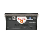 Alpina Color Recipes Wandfarbe 1 Liter – Matt, Geruchsarm, Hohe Deckkraft