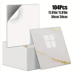 0d0794dd-d583-4e3f-9b7c-db965659175c - FUXLShop