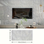 0d3dd1a4-36ea-4cbd-bd81-a7a1f9efa781 - FUXLShop