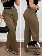 0e1362c1-b482-4ee7-8943-4ea3a41a956f - FUXLShop
