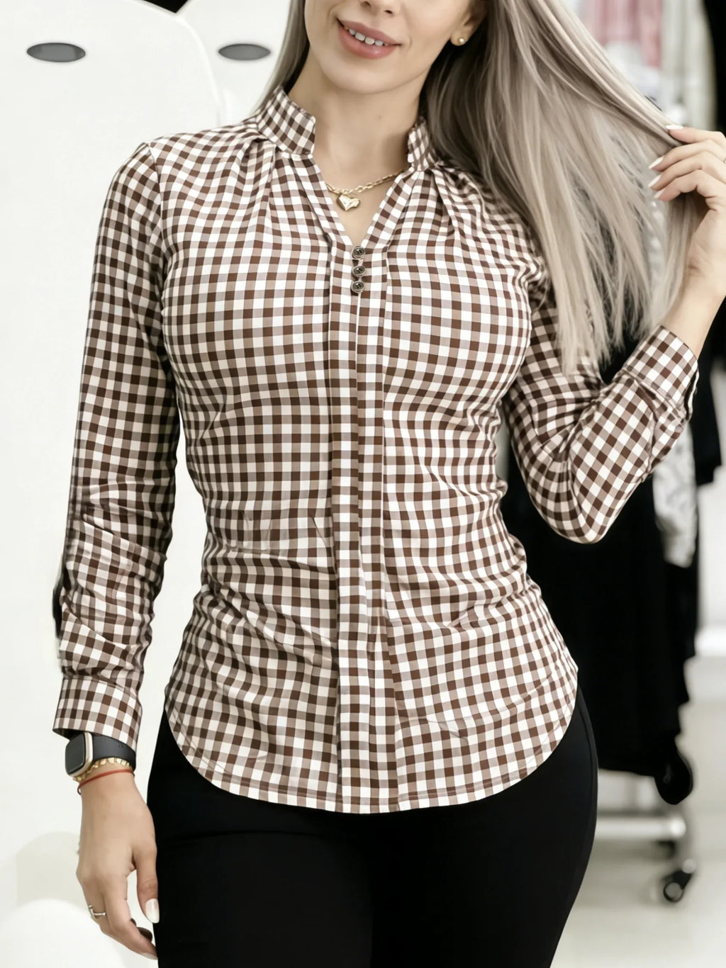 0e56c65f-8aa6-49e5-9459-d9e8c53a38b6 - FUXLShop
