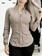 0e56c65f-8aa6-49e5-9459-d9e8c53a38b6 - FUXLShop