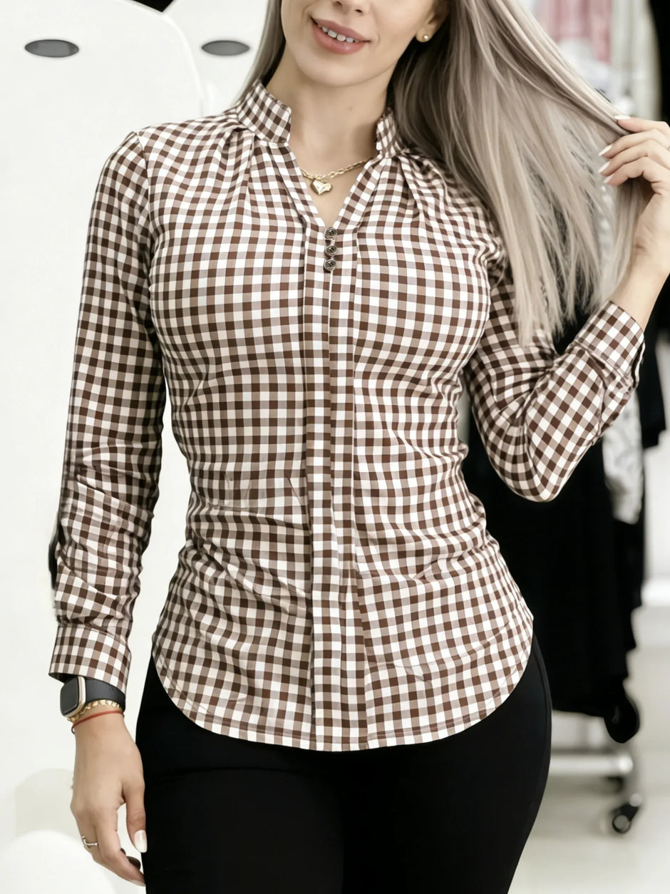 0e56c65f-8aa6-49e5-9459-d9e8c53a38b6 - FUXLShop