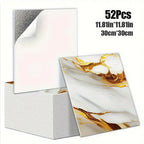 0ea980ba-1cfd-4b47-b9cb-8d57f14bcf0e - FUXLShop