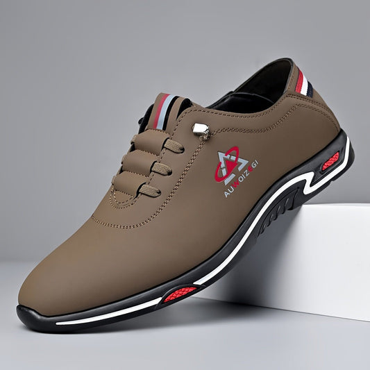 Neue Slip - On Sport - und Freizeitschuhe, weiße Schuhe, Reiseschuhe Modell 9698, erhältlich in 2 Farben und 7 Größen - FUXL - Shopify