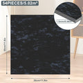 12964ad4ccc34ea5b064b76284c90d76-goods - FUXLShop