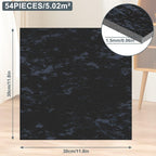 12964ad4ccc34ea5b064b76284c90d76-goods - FUXLShop