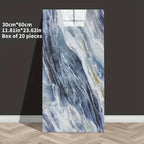 13d81068-bd3f-4589-9012-a8361f6da296 - FUXLShop