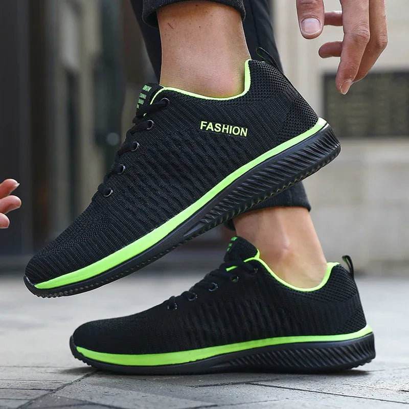 1470508439e048dca6165f95f3ae2c30-goods - FUXLShop