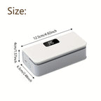 148b24ba-ed1d-400c-b6a5-071393646dcf - FUXLShop