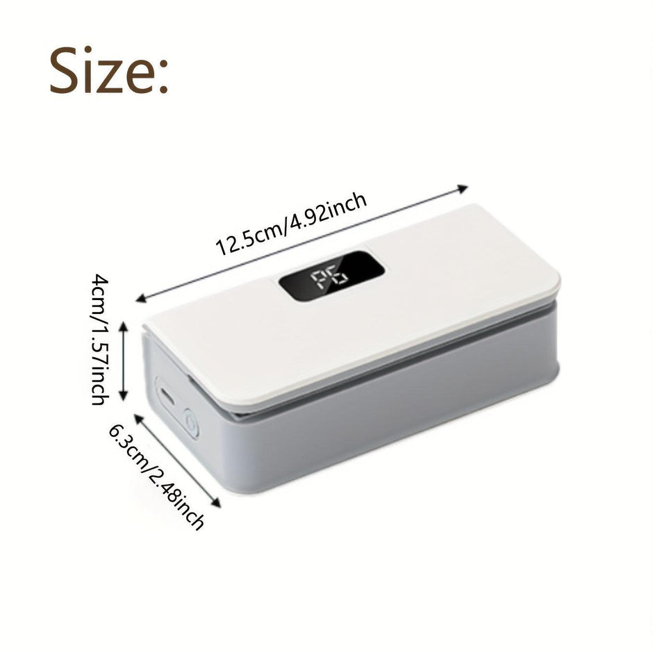 148b24ba-ed1d-400c-b6a5-071393646dcf - FUXLShop