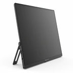 15,6‑Zoll portabler Monitor mit integriertem Standfuß, 1080p FHD IPS, USB‑C