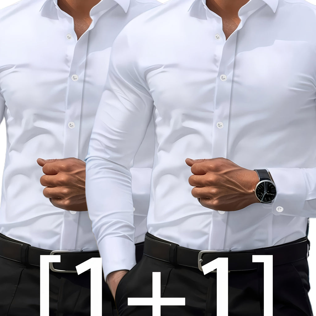 792358409-3