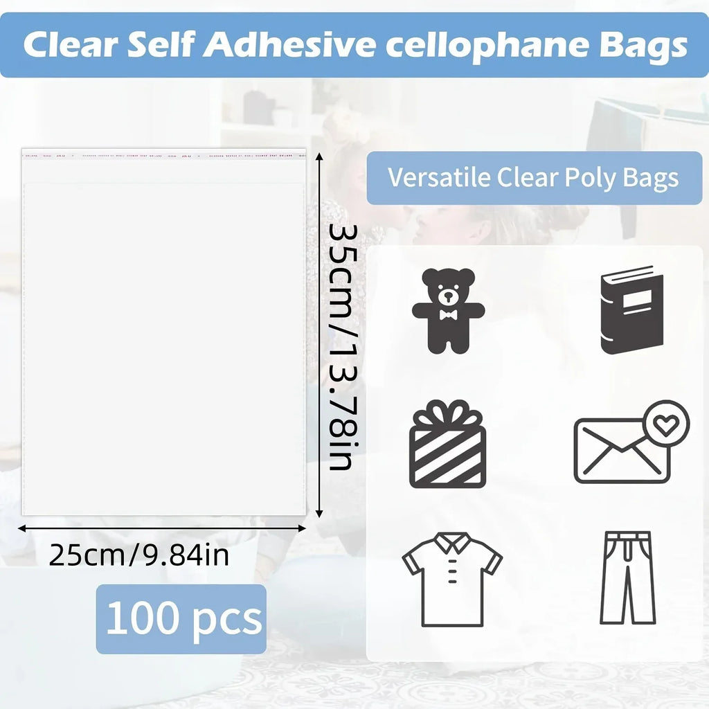 15f27d33d1254dbf870f636423b1006b-goods - FUXLShop