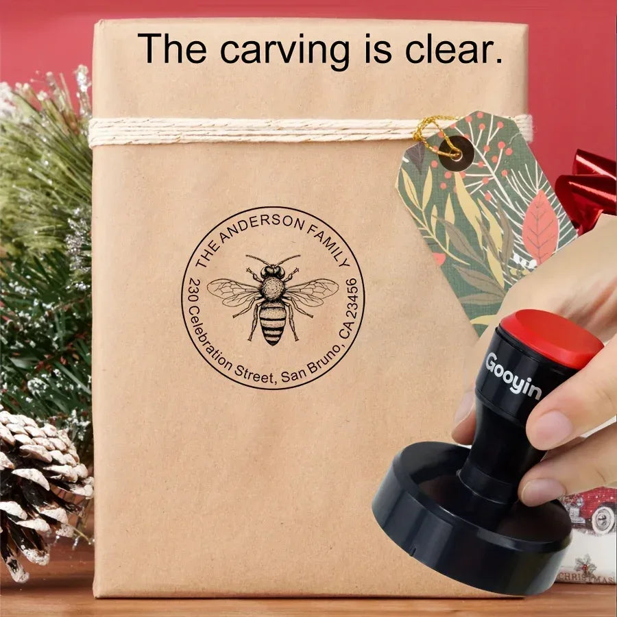 162c160b-26e0-4d4d-8e54-7b7e096cf2da - FUXLShop