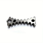 1723776251256-25198dfc0002494abecbd6c9a0fa42b7-goods - FUXLShop