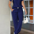 18ae3824451b7dec811ab6e6a29806b1_3e52be113bb2 - FUXLShop