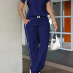 18ae3824451b7dec811ab6e6a29806b1_3e52be113bb2 - FUXLShop