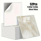 1b403655-5ed5-4553-890e-92966d63a833 - FUXLShop
