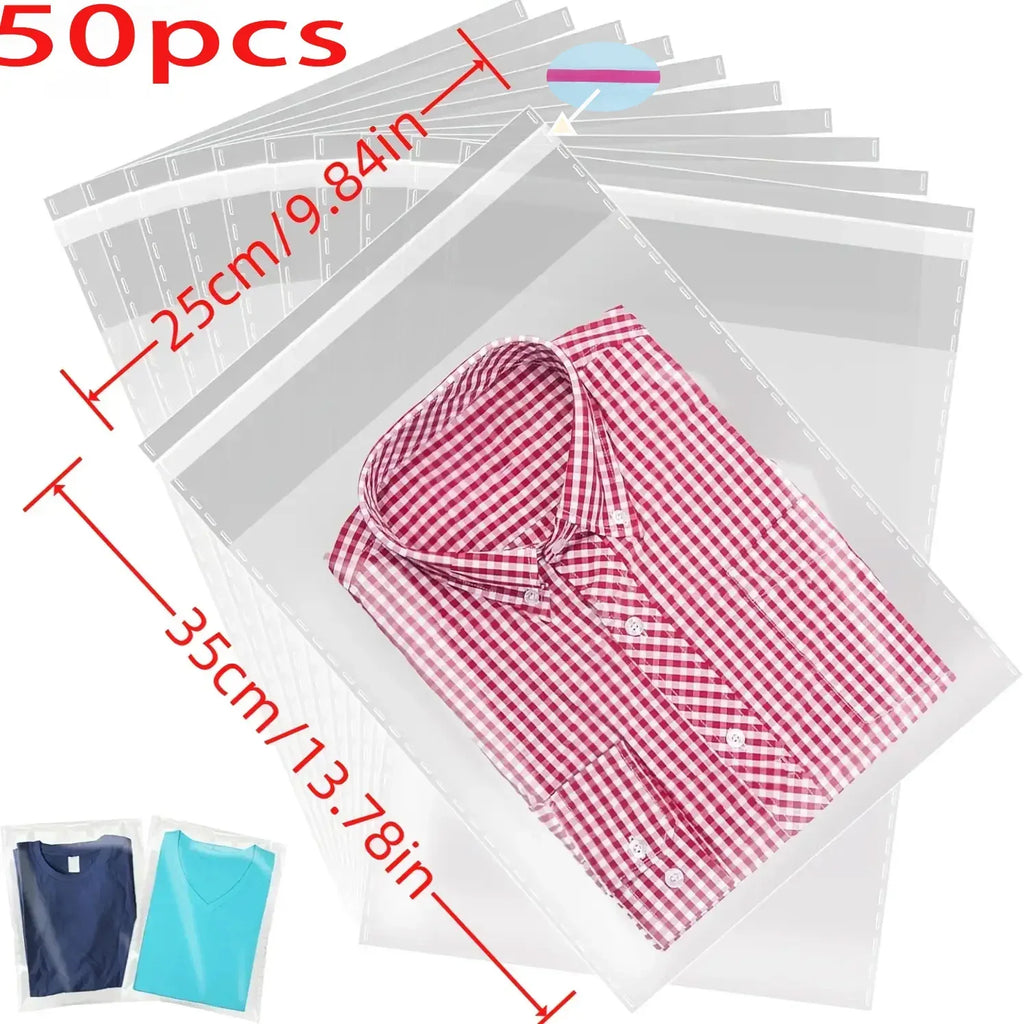 1d55a6181daf4784b3ec8ba9776c1c3b-goods - FUXLShop